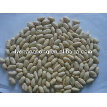 2013 new crop blanched peanut 25/29